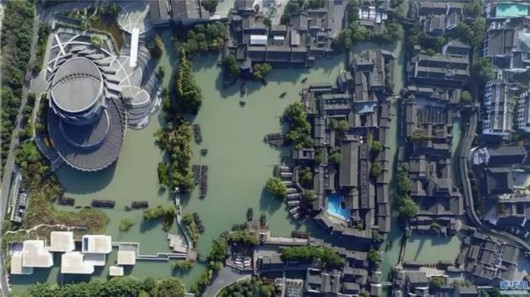 提前劇透！今年世界互聯(lián)網(wǎng)大會(huì)·烏鎮(zhèn)峰會(huì)有何亮點(diǎn)？