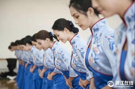 提前劇透！今年世界互聯(lián)網(wǎng)大會(huì)·烏鎮(zhèn)峰會(huì)有何亮點(diǎn)？