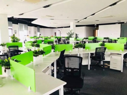 提前劇透！今年世界互聯(lián)網(wǎng)大會(huì)·烏鎮(zhèn)峰會(huì)有何亮點(diǎn)？