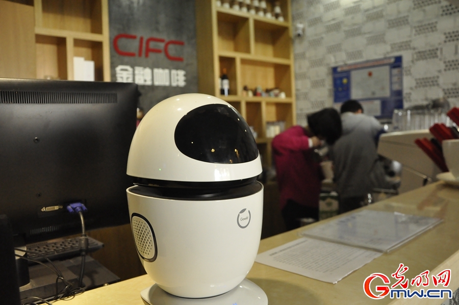 組圖丨鏡頭里的烏鎮記憶：五年時光，這座古鎮發生了什么