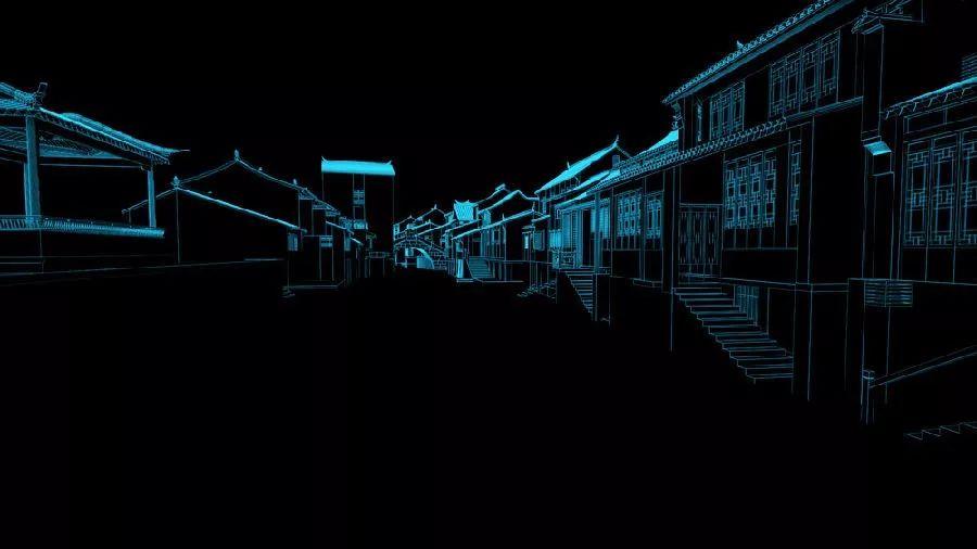 超震撼！第五屆世界互聯網大會對外宣傳片發布　