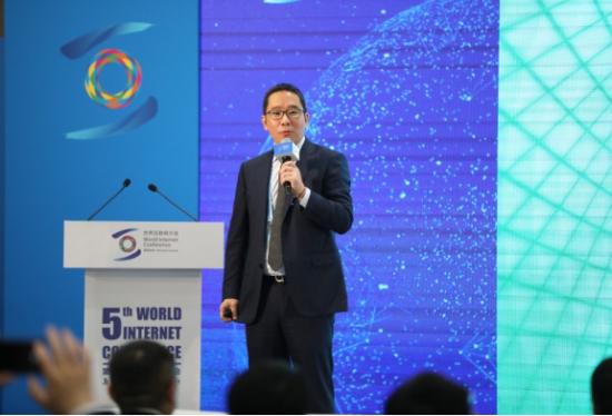 印象筆記CEO唐毅：讓知識(shí)助力青春遠(yuǎn)航