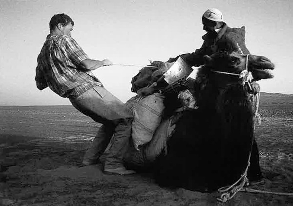 英國國會議員：中國經濟快速發展 中英之間有很多合作機會