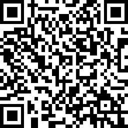 “中國日報社•21世紀”春季公益教育展等你來！