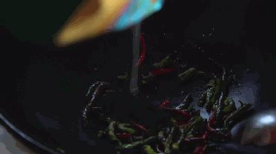 獨家視頻|這五年：英國小妹來到湘西苗寨，為什么變化這么大！