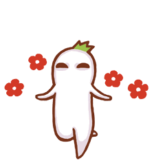 這位中戲?qū)W霸簡(jiǎn)直是全能選手，英文詩也讀得這么溜！丨愛豆詩集