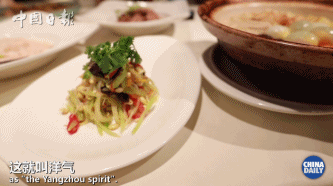 埃及小哥下揚州，聽說他的目標是成為“一帶一路上的馬可·波羅”！