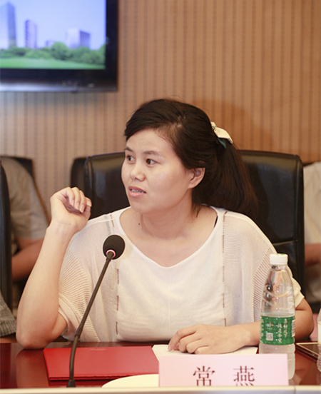 向偽豪宅開炮！眾多專家聯(lián)合媒體、開發(fā)商發(fā)表“北京樓市品質(zhì)宣言”