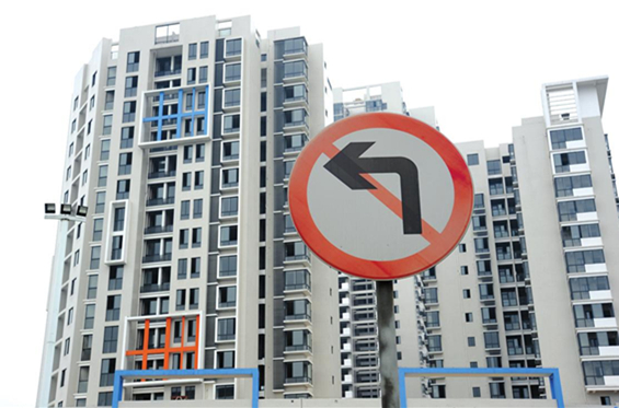 向偽豪宅開炮！眾多專家聯合媒體、開發商發表“北京樓市品質宣言”