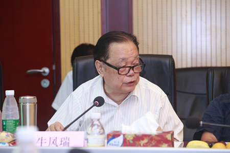 向偽豪宅開炮！眾多專家聯(lián)合媒體、開發(fā)商發(fā)表“北京樓市品質(zhì)宣言”