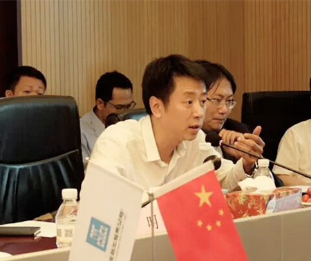 向偽豪宅開炮！眾多專家聯(lián)合媒體、開發(fā)商發(fā)表“北京樓市品質(zhì)宣言”