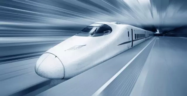 【人民日?qǐng)?bào)社論】謀定而后動(dòng)，決勝全面小康