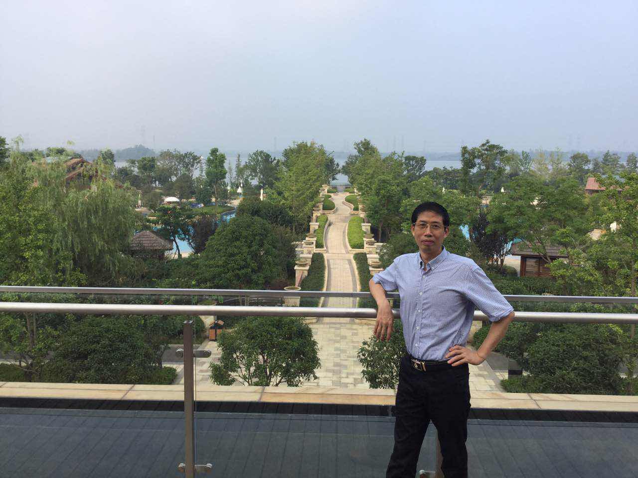 北京榮業(yè)資本成為2015地產華表獎戰(zhàn)略合作單位