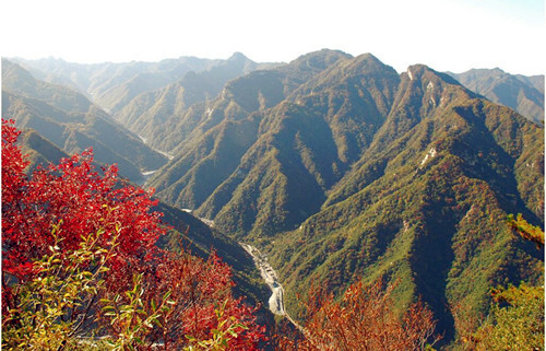 溧鴻礦業:增進社會福祉,實現企業價值