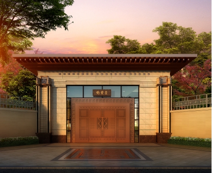 “大滿貫”！懋源暢跑團完成國內四大“金標”馬拉松