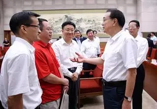 頻為黨報寫文章，周鴻祎化身“創業公知”