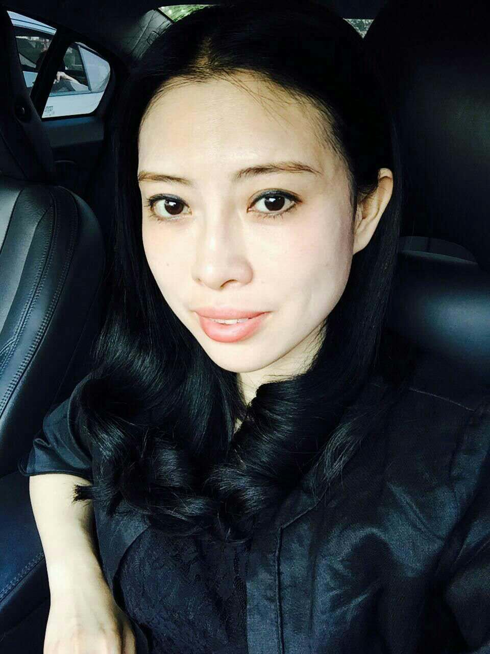 【華表獎寄語】天津民族記憶文化創意產業園董事長張雅南