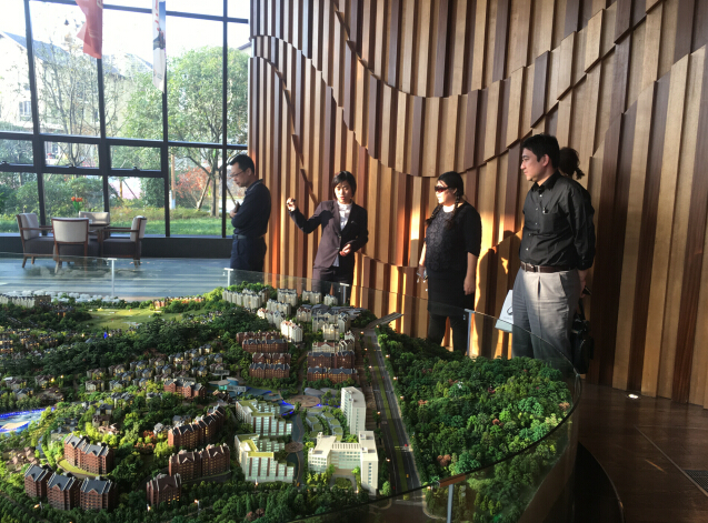 【華表獎(jiǎng)寄語】貴州黔中鐵旅文化產(chǎn)業(yè)發(fā)展有限公司常務(wù)副總經(jīng)理尤予西