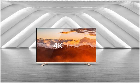 微鯨43吋“小鋼炮”耀世發(fā)布 26日14時(shí)搶“鮮”購(gòu)