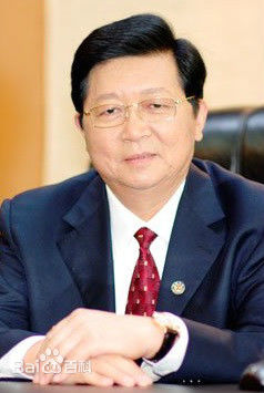 《海花訪談》之中房集團理事長孟曉蘇 房地產今后的發展趨勢