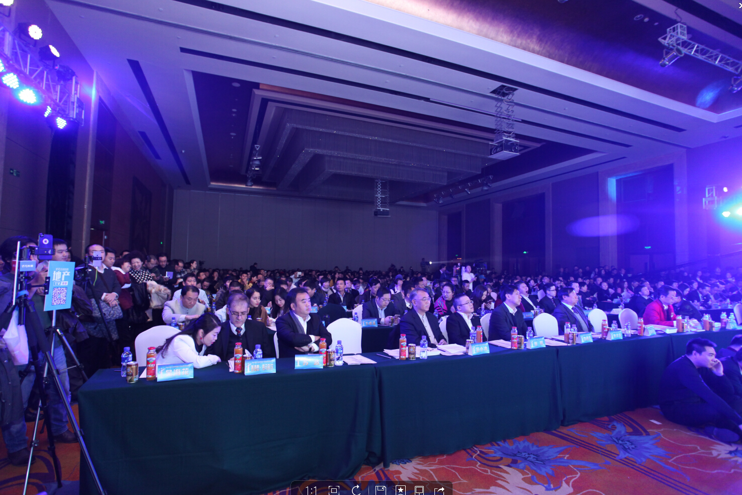 北京長埔房地產(chǎn)開發(fā)有限公司董事長孫林芳榮獲華表獎(jiǎng)年度領(lǐng)軍人物