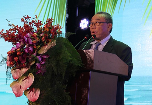 【直播】碧桂園五星品牌戰略啟動暨森林城市全國發布會