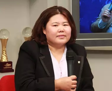 藍?；饠y手李嘉誠子公司及地產界大佬 成立首個地產金融行業聯盟