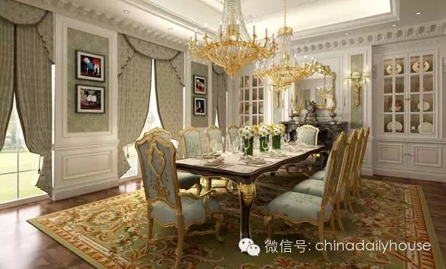 藍?；饠y手李嘉誠子公司及地產界大佬 成立首個地產金融行業聯盟