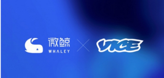 定制時代開啟，看微鯨電視如何玩轉(zhuǎn)功夫熊貓