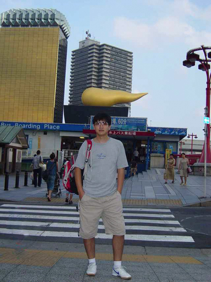 新疆創客故事:海歸帶保鮮技術回報家鄉