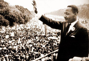 美國式的“夢想”無望實現