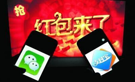 霧霾照、敬業福算啥？360雙管齊下來“挑事兒”