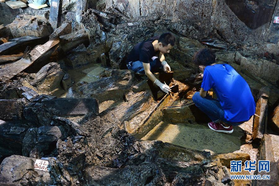 ?；韬钅勾嫠拇笪唇庵i 或?qū)⒏膶憵v史