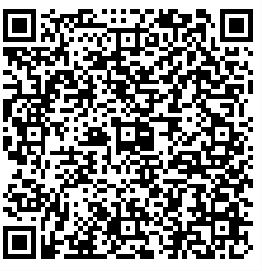 最帥&最萌美人魚(yú)秒殺林允？版納萬(wàn)達(dá)三八節(jié)玩嗨了