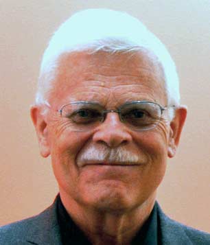 美國專家:中國外交政策正日益全球化