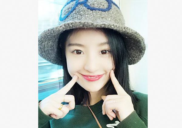 網商創業新路徑 網紅經濟迅猛發展