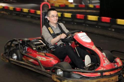 “好聲音”改名《新歌聲》 7.15優酷免廣告首播