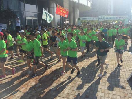 紅星美凱龍領銜，家居行業跑步進入綠色正品時代