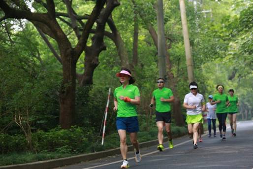 紅星美凱龍領銜，家居行業跑步進入綠色正品時代