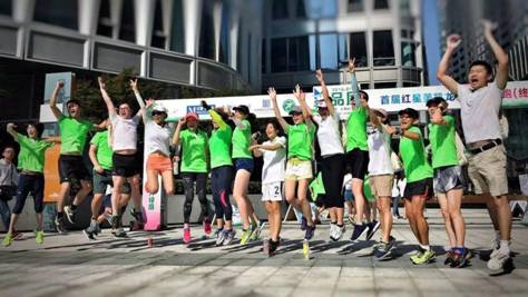 紅星美凱龍領銜，家居行業跑步進入綠色正品時代