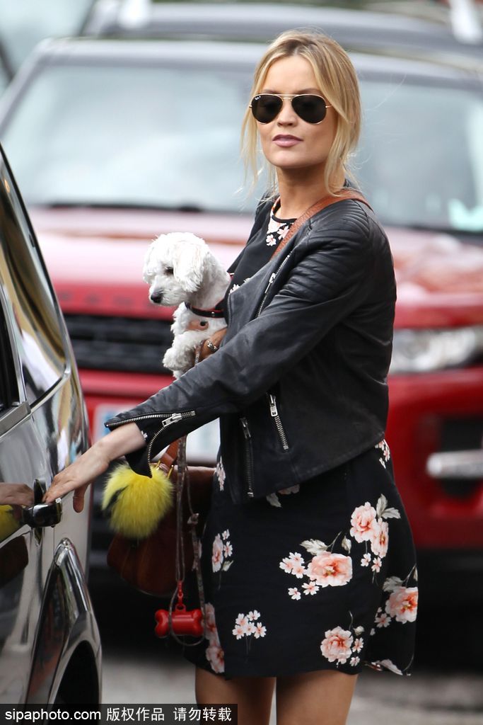 雷朋 鏡面……哪個明星的墨鏡最拉風？