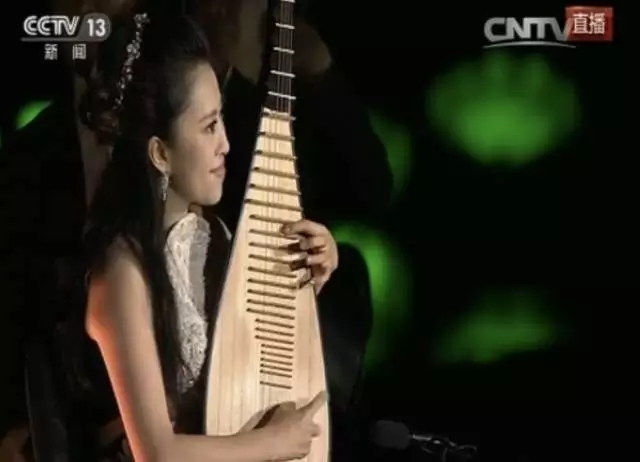 驚艷 | 昨晚，G20晚會用美刷爆了朋友圈！九大節目看點都在這