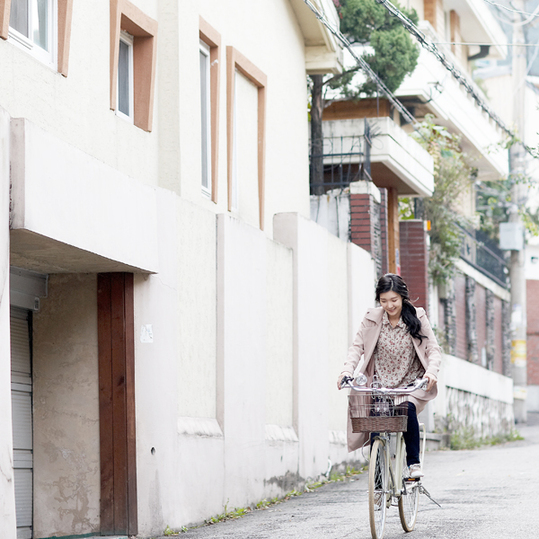 中秋小長(zhǎng)假吸睛妝，聚會(huì)出游必備款