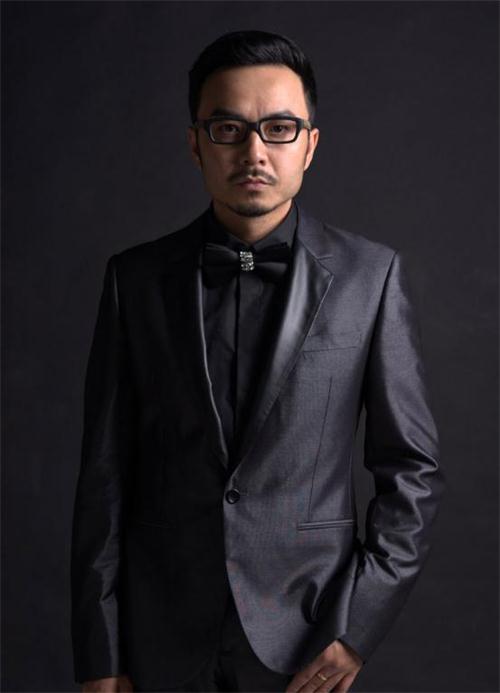 國慶去哪兒？汪涵現身萬人盛宴，就約你隆里古城見！