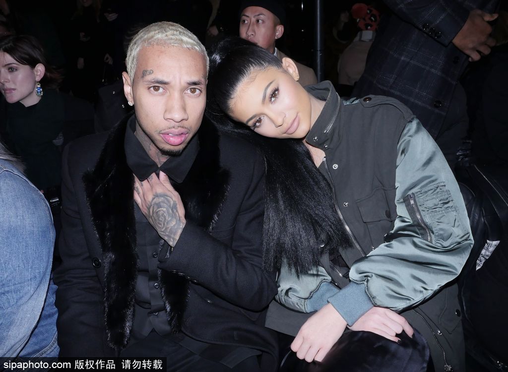 光棍節的暴擊│盤點明星情侶蘇炸了的甜蜜瞬間