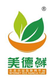 “拼多多”“美德鮮”聯手 90后橙子女孩這樣月入10萬