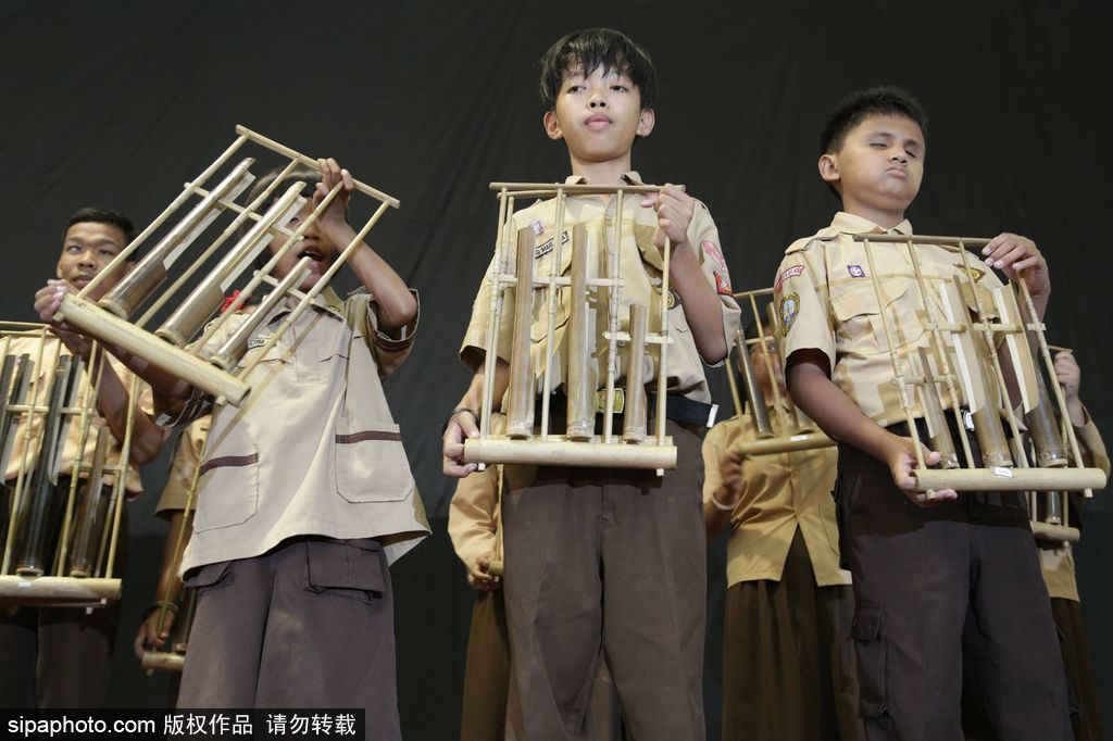 國際殘疾人日： 盤點(diǎn)技能滿滿創(chuàng)造美好生活的殘疾人精神