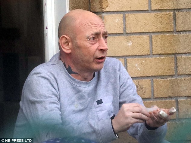 女子被拋棄后中1.2億大獎(jiǎng) 馬上通知前男友