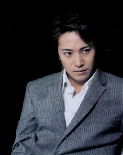 日本第十屆“最想和他談戀愛”男星排行榜 相葉雅紀再度斬獲第一