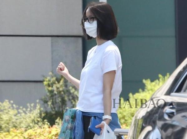 OMG！“辣媽”堀北真希退出娛樂圈，登上日媒頭條，曾經(jīng)的Top級女演員竟決心做家庭主婦？